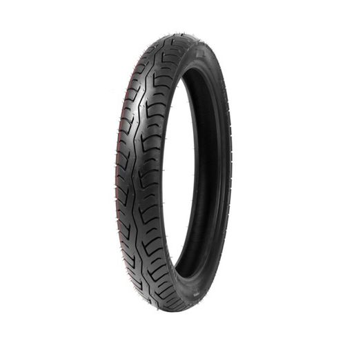 Llanta Timsun 90-90-18 TL Sellomatic Sport Touring Ts657