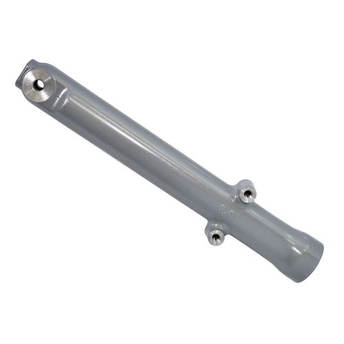 Botella Suspensión Derecha Boxer Ct-100-Bm 100 Es-Ks-Ktec-Ug-Platino 100 Endurance Original Und