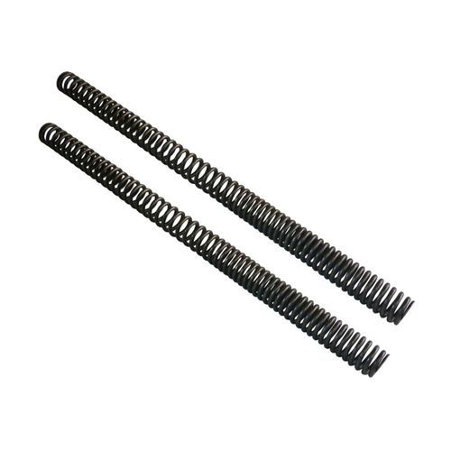 Resorte Barras Discover 100-100s-125-125+ -Pulsar 135-180 Ug-180 V2009 Endurance Original Und