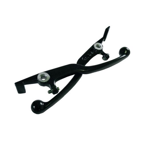 Manigueta Derecha Pulsar 135-Discover 125 St-125+-135 Supreme-150 St Original Endurance Und