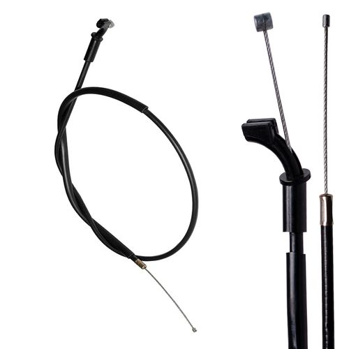 Cable Choke Completo Discover 125 Dtsi-135 Sport-Supreme Original Endurance Und