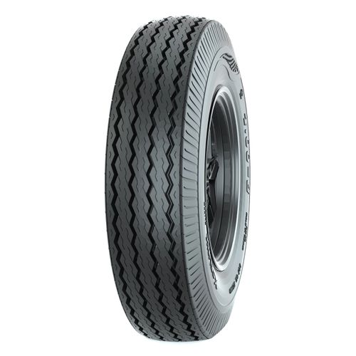 Llanta Xcelink 400-8 TT Neumático Motocarro J-9117