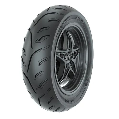 Llanta Xcelink 130-70-13 TL Sellomatic Pistera XL-710