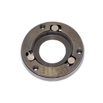 Bendix AK 125 S-SL-SLR-NKD-NKDR, EVOS NE, TTRS, TTS, 3W-175, CR4 125 Genui Unidad