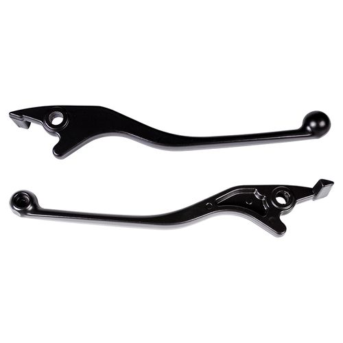 Manigueta Freno Delantera Akt 125 Evo Ne-125 Tt Genui Und