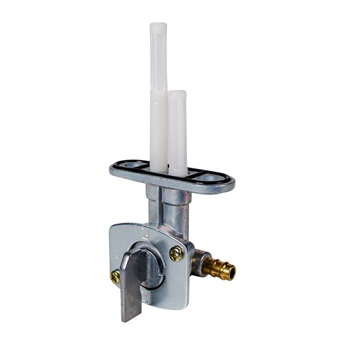 Llave Gasolina Akt 125 Evo Ne Genui Und