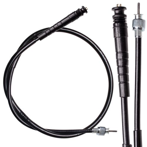 Cable Velocimetro Completo Agility 125 Rs-NAkted-Digital 3,0-Xtreme-Fly 125-Twist Genui Und