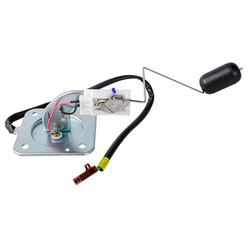 Medidor Gasolina Eco Deluxe Es Genui Und