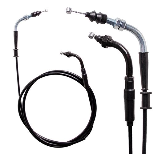 Cable Acelerador Agility 125 Rs-NAkted-Digital-2,0-3,0-Twist-Like 125-Rocket 125 Genui Und