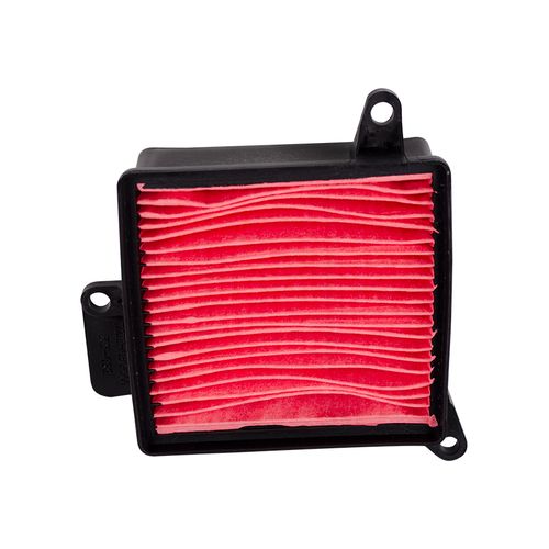 Filtro Aire Agility 125 Rs-NAkted-Digital-Digital 2,0 Genui Scooter Und