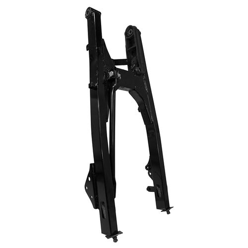 Tijera Pulsar 135 Ls-Gp-Pro-R-Duo Genui Und