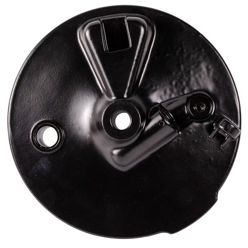 Porta Bandas Delantero TVS Sport 100 Genui Unidad