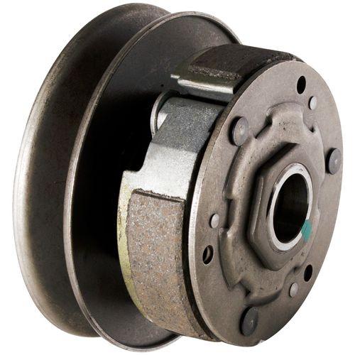 Clutch Completo BWS 125-125X Scoot Parts Unidad