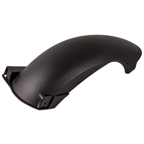 Guardabarro Trasero Interno Agility 125 RKJ Unidad