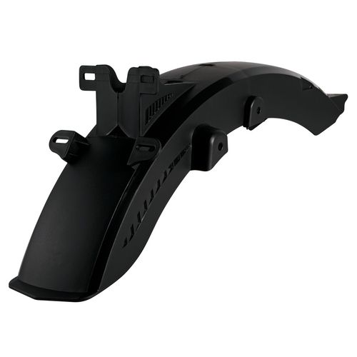 Guardabarro Trasero Flexi NKD 125-NKDR RKJ Unidad