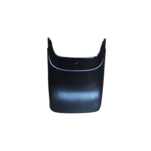 Colepato Pulsar 180-220-200 RKJ Unidad