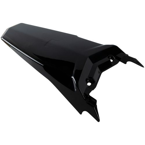 Cola Sillin Negra XTZ 125 RKJ Unidad