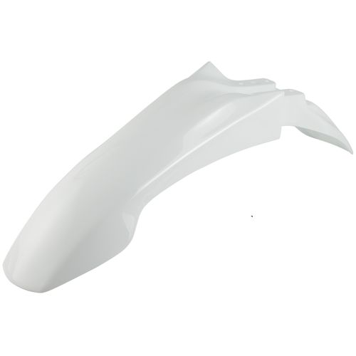 Guardabarro Delantero Blanco Flexi XTZ 125 RKJ Unidad