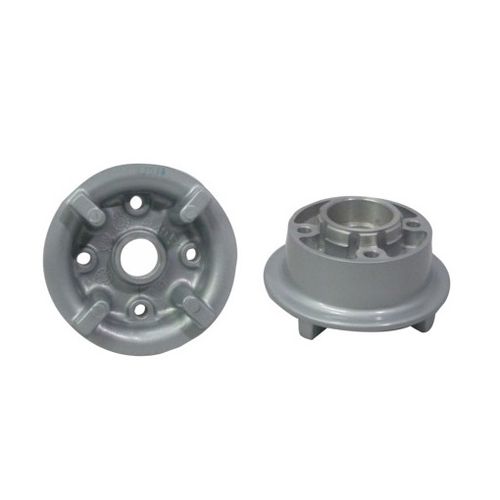 Porta Sprocket Ax100 Suki Parts Und