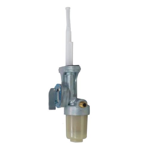 Llave Gasolina Ax100-Gn125 Suki Parts Und