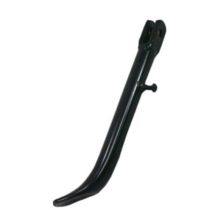 Gato Lateral Ax100 Suki Parts Und