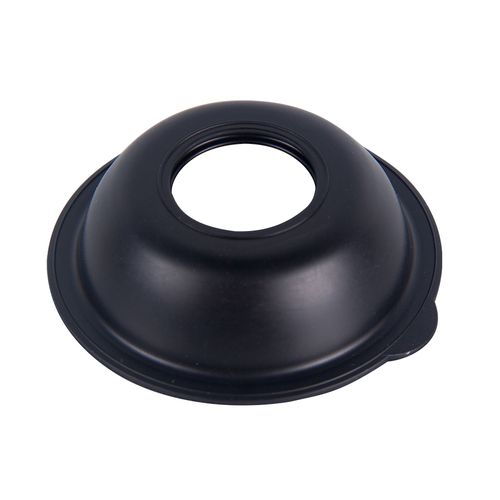 Diafragma Carburador Ax4-Ax4 Evolution Suki Parts Und