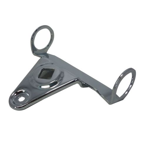 Aleta Farola Derecha Gn125H Suki Parts Und