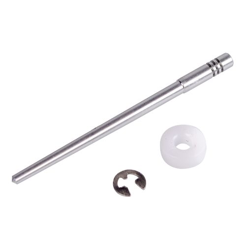 Aguja Carburador Gn125H-Gs125 Euro Ii Suki Parts Und