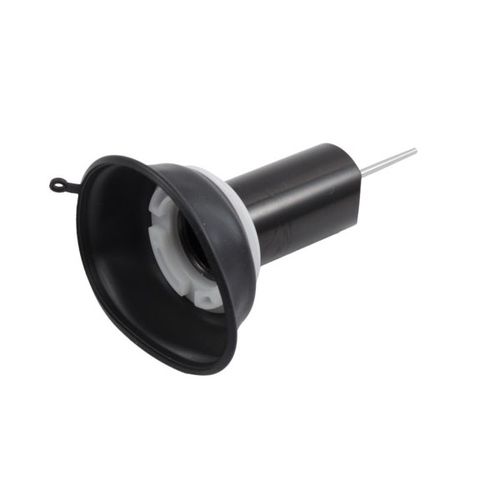 Cortina Carburador Con Aguja Gn125H Suki Parts Kit