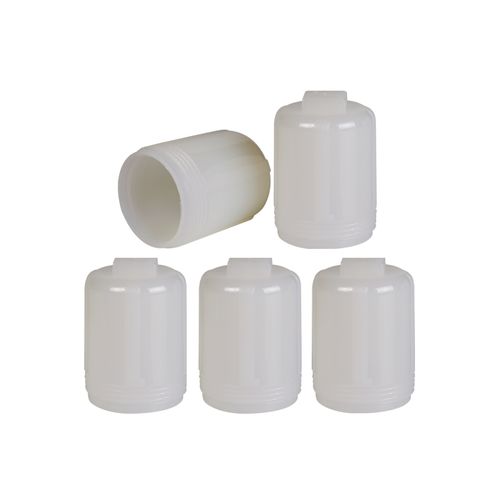 Copa Gasolina Gn125 Suki Parts Und