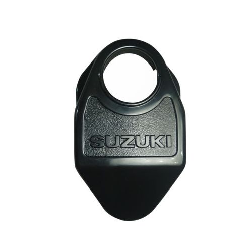 Tapa Swich Encendido Gn125H-Euro Ii Suki Parts Und