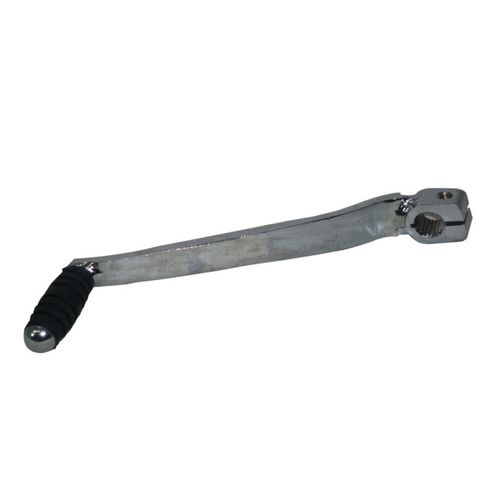 Pedal Cambios Gn125 Suki Parts Und