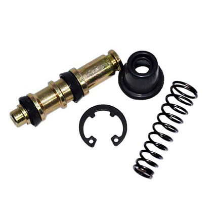 Reparacion Bomba Freno Delantero Gn 125H-Euro Ii-Viva R Y Vivax 115 Suki Parts Kitx5