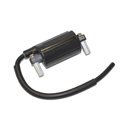 Bobina Alta Gs125 Suki Parts Und