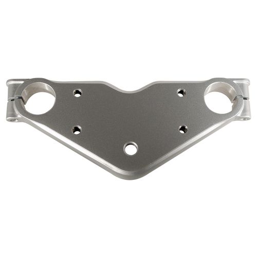 Horquilla Dirección Sup Gs125 Suki Parts Und