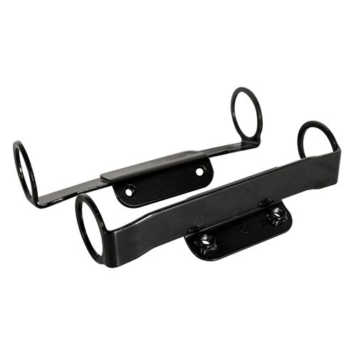 Soportes Farola Gs125 K7-L1 Suki Parts Kitx2