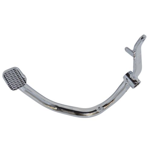 Pedal Freno Gs125 Suki Parts Und