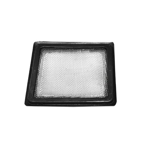 Colador Filtro Aceite Ax4-Ax4 Evolution Suki Parts Und