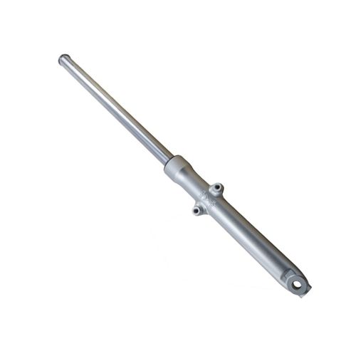 Suspensión Compl Derecha Ax4-Ax4 Evolution Suki Parts Und