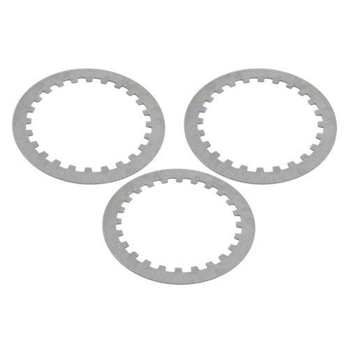 Discos Separadores Ax4-Ax4 Evolution Suki Parts Setx3