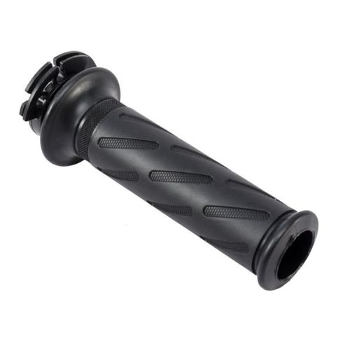 Manilar Acelerador Ax4-Ax4 Evolution-Gs 125 Suki Parts Und