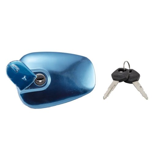 Tapa Gasolina Gs125 Suki Parts Und