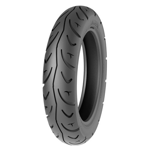 Llanta Timsun 350-10 TL Sellomatic Sport Touring TS600