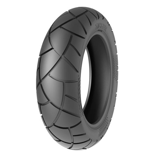 Llanta Timsun 130-90-10 TL Sellomatic Sport Touring TS636