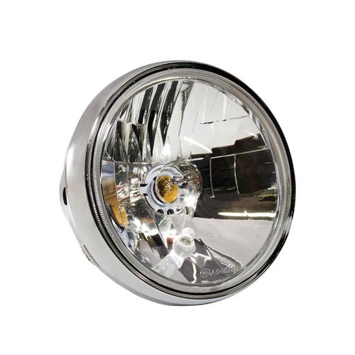 Farola Comp Cromada Ax4 Suki Parts Und