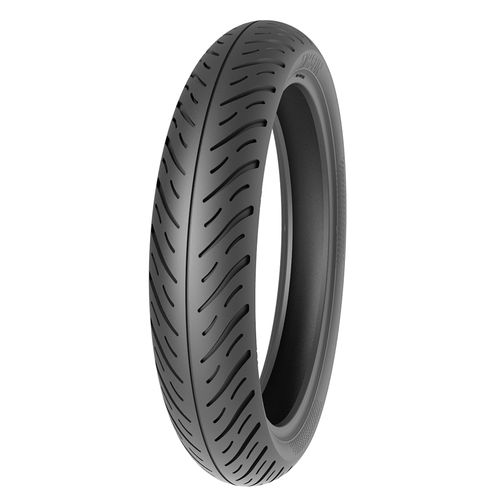 Llanta Timsun 275-17 TL Sellomatic Sport Touring TS627