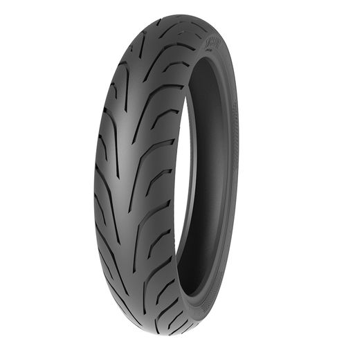 Llanta Timsun 140-70-17 TL Sellomatic Sport Touring TS613R