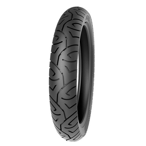 Llanta Timsun 90-90-17 TL Sellomatic Sport Touring Ts667