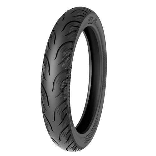 Llanta Timsun 90-80-17 TT Neumático Sport Touring TS692