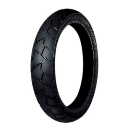 Llanta Timsun 100-80-17 TL Sellomatic Sport Touring Ts659S High Grip